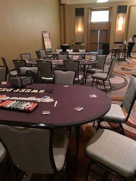 dallas casino & poker rentals linkedin - casino dallas fort worth.